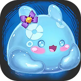 ���޵�����ٷ�����v1.006 �ֻ���