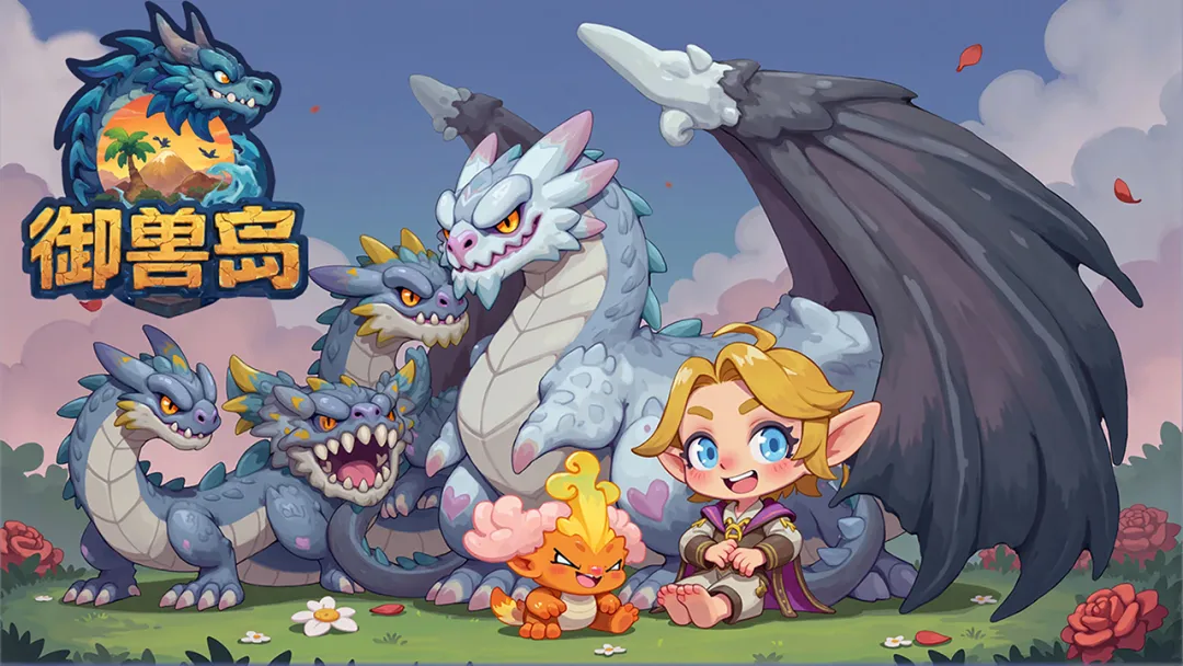 ���޵�����ٷ�����v1.006 �ֻ���