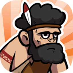 �����������ذ�׿��v1.0.3 ���°�