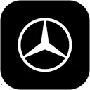 Mercedes me��׿���°�����v1.64.1 �ֻ���