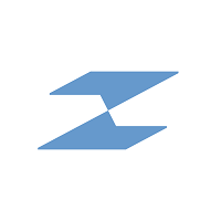 张雪机车app下载手机版(ZXJC)v1.3.4 安卓版