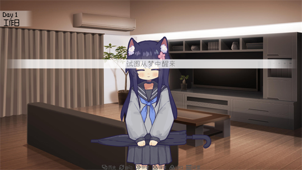 ����Ⱦ��30Days