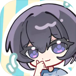 �ڼ�֮Կ�����������°�2026v1.0 ���°�