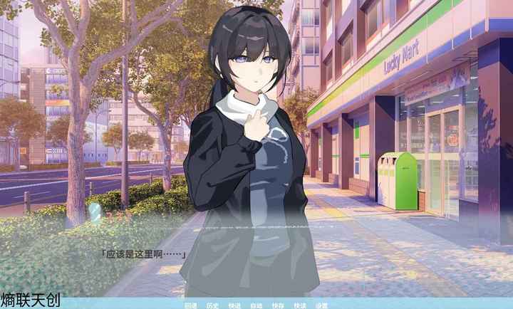 �ڼ�֮Կ�����������°�2026��ͼ