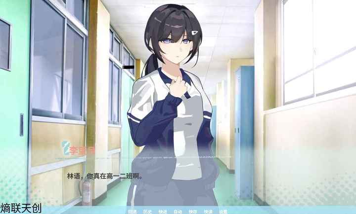 �ڼ�֮Կ�����������°�2026��ͼ