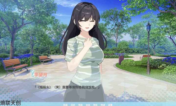 �ڼ�֮Կ�����������°�2026��ͼ