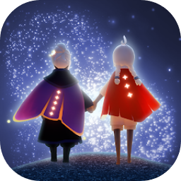 ����sky���ʷ��ٷ���������v0.32.8377953 ��׿��