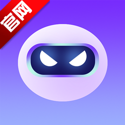 Master AI手机版下载v1.2.0 最新版