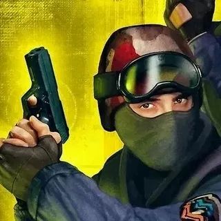 ���־�Ӣcs1.6�ֻ�����������v1.35 ��Ѱ�