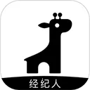 �����ռ��ֻ�������v7.260315.0 ��Ѱ�