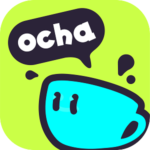 ocha�ٷ�������v1.0.0 ��׿��