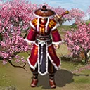 ������Ե��Ϸ�ֻ�������v14.0.0 ��Ѱ�