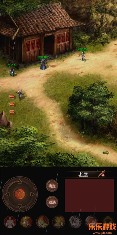 ������Ե