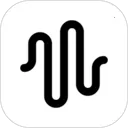 ��������app�����ֻ���v1.0.2 �ٷ���