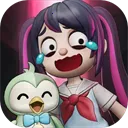 ����У԰�ٷ����ذ�װv2026-03-23-1645 ��׿��