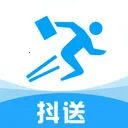 ���������ֻ���v3.92.0 ���°�