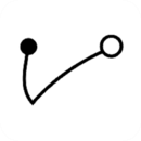 ����ƴ�ӡapp�ٷ�������v2.1.5 ��׿��