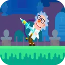 ָ�������ֹٷ���������v1.0 ���°�