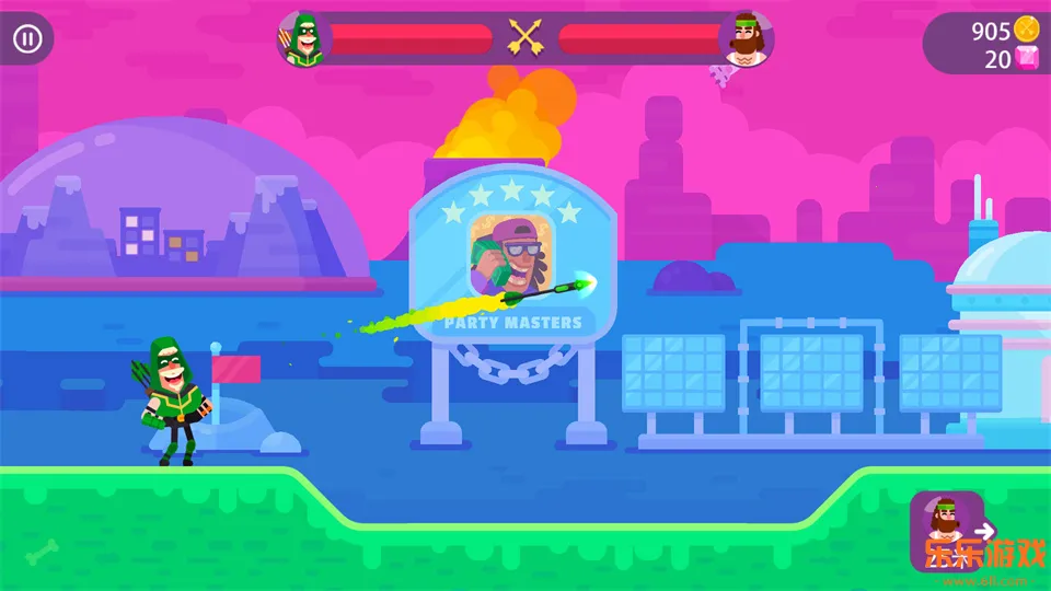 ָ��������