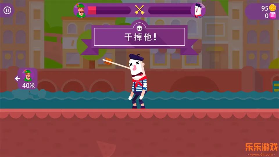 ָ��������