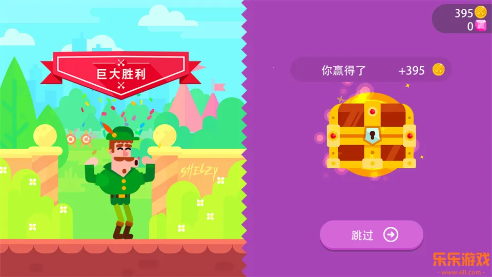 ָ��������