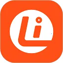 С���ƹ�app���°�����v2.16.8 ��׿��