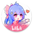 ����bվ����������v4.5.2 ��׿��