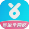 �鱴���app���°�����v4.0.3 ��׿��