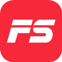 �˶���ٷ���������v5.3.5 ���°�