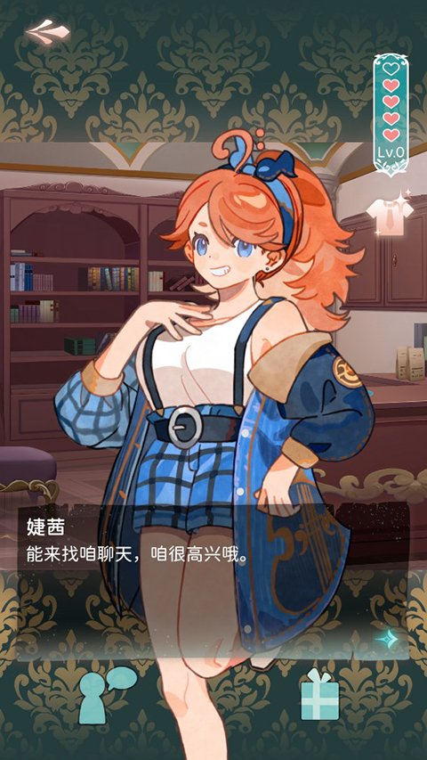 �׼��ϵ�Э����:��������