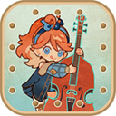 �׼��ϵ�Э�����������¹ٷ�����v0.9.6031001 �ֻ���