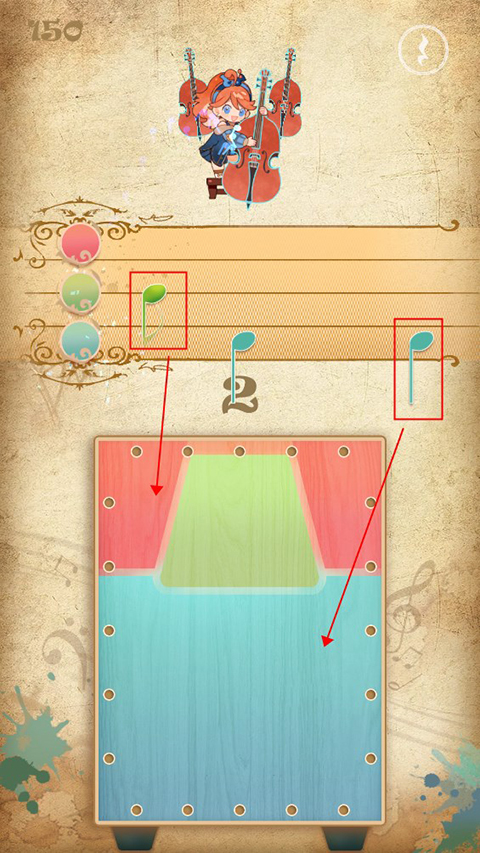 �׼��ϵ�Э����:��������