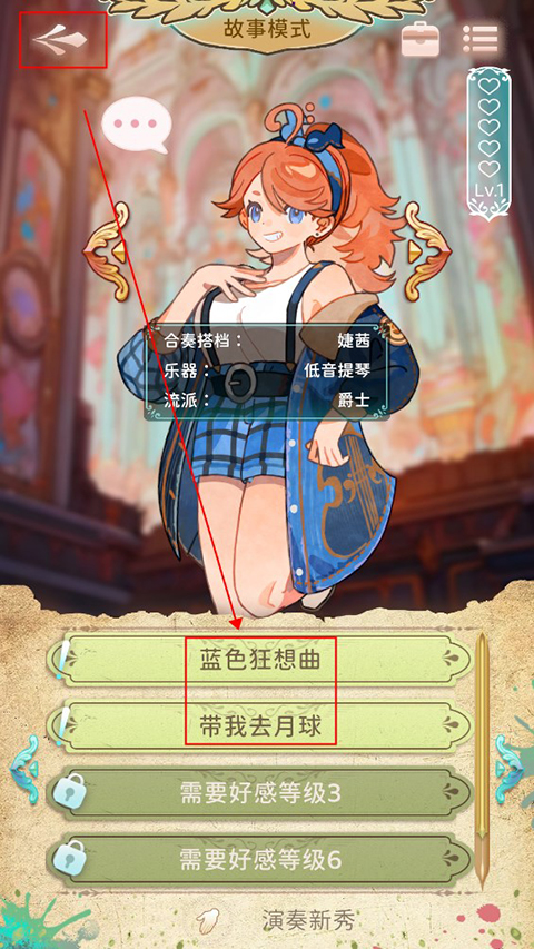 �׼��ϵ�Э����:��������