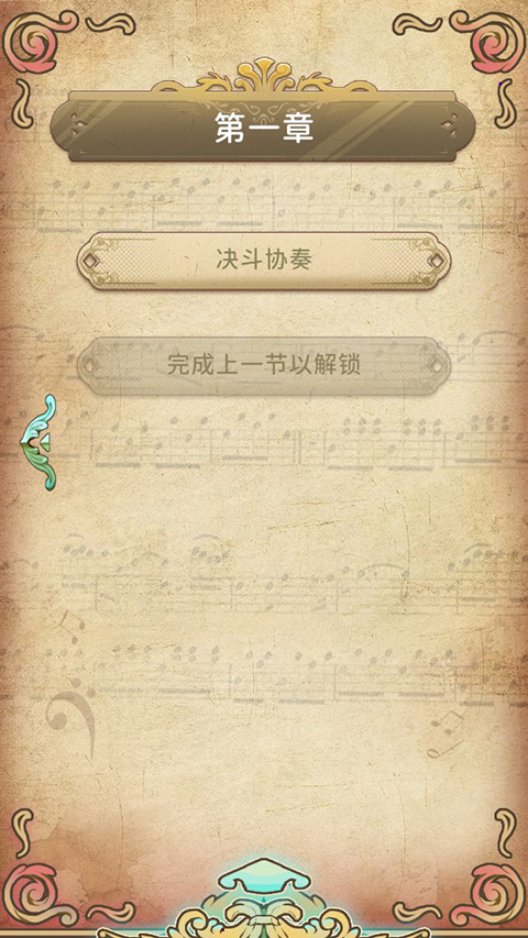 �׼��ϵ�Э����:��������