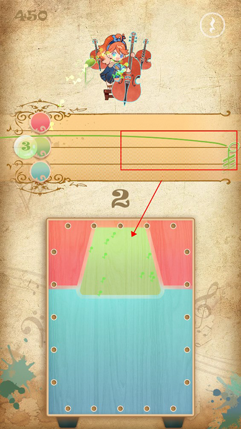 �׼��ϵ�Э����:��������