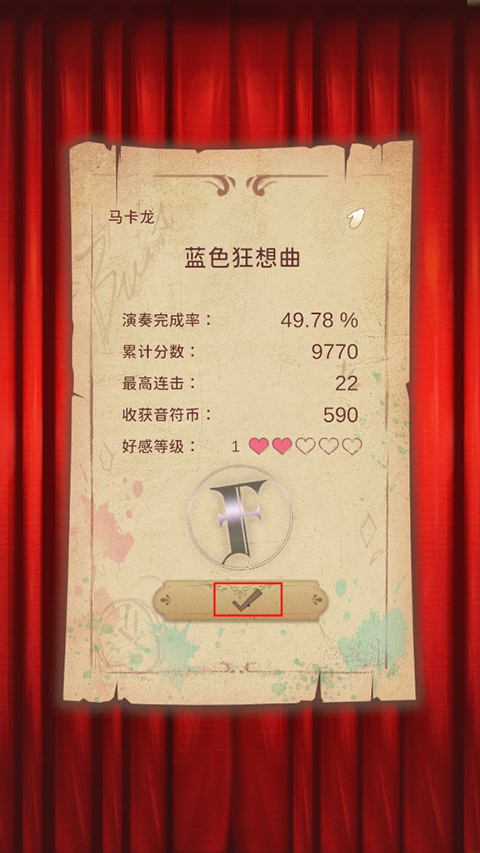 �׼��ϵ�Э����:��������