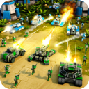 ս������3ȫ���ͻ�ٷ�����(Art of War 3)v6.2.5 ��׿��