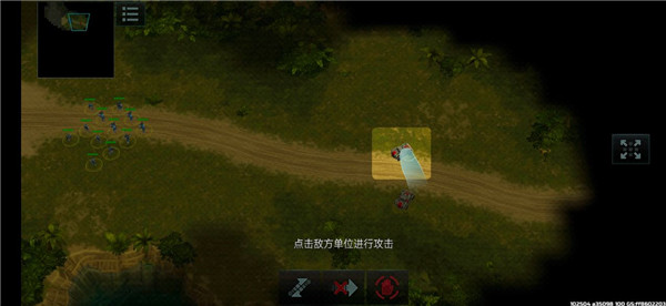 ս������3ȫ���ͻ