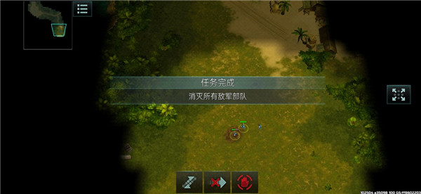 ս������3ȫ���ͻ