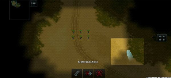 ս������3ȫ���ͻ