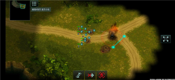 ս������3ȫ���ͻ