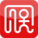����ͨapp���°汾����v3.2.28.2 ��׿��