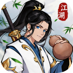 ��֮���߹ٷ���������v1.0.0 ���°�