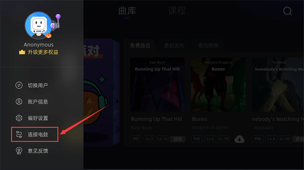 СҶ�Ӽ��ӹ�