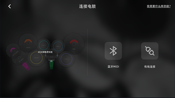 СҶ�Ӽ��ӹ�