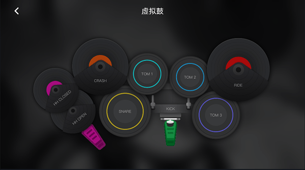 СҶ�Ӽ��ӹ�