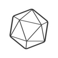 varlens����ֻ�������v3.2.5 ���°�