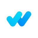 �ƶ���app���ذ�׿��v3.16.1 ���°�