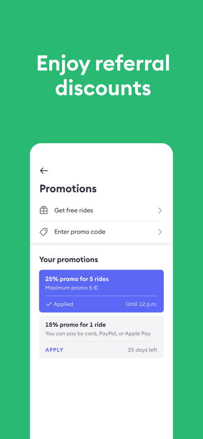 Bolt���������ذ�׿��vCA.197.0 ���°�