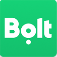 Bolt���������ذ�׿��vCA.197.0 ���°�